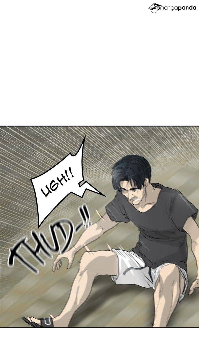 Tower of God Chapter 356 image 017